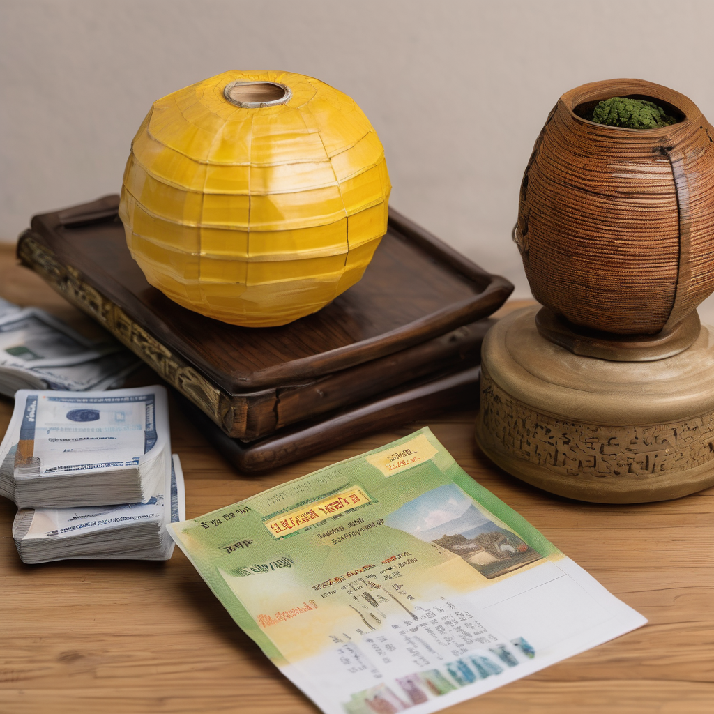 Tariffs in Focus: Inflation, China, and a Supreme Court Watch