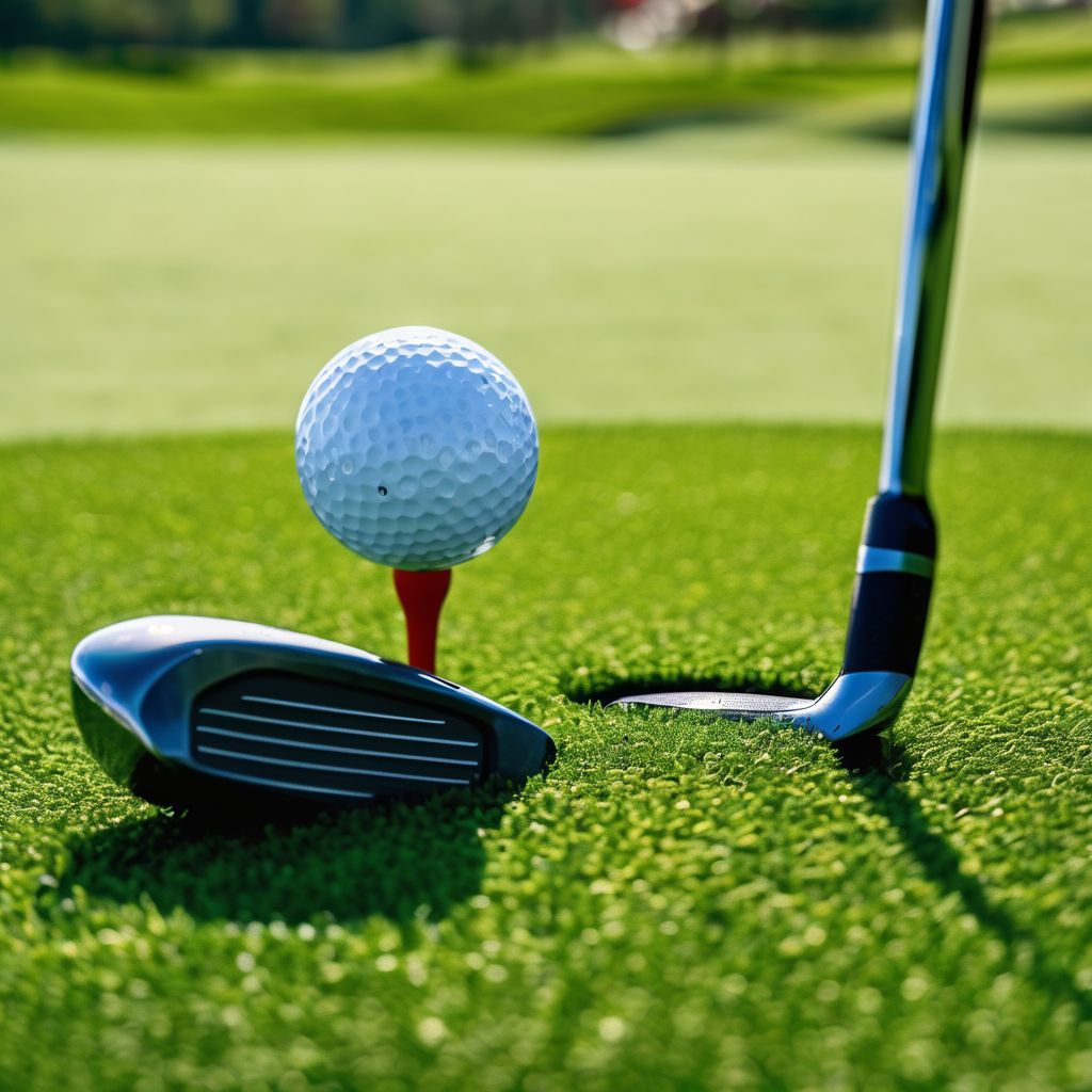 Jordan Spieth Falls from Top 60, Sparks Debate Over Privilege in Golf's Elite Events