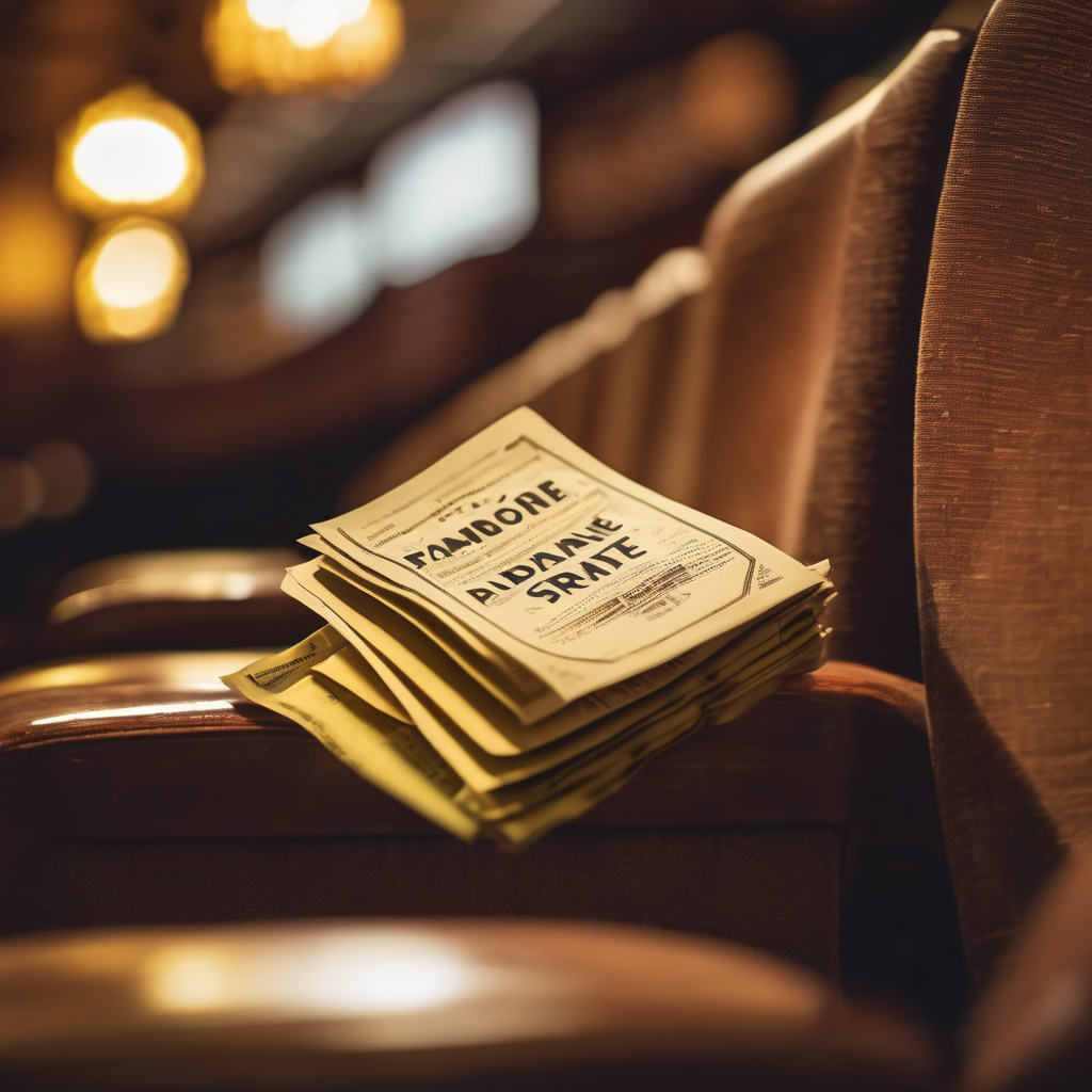 Cynthia Nixon Returns to Broadway in Marjorie Prime: Where Grief Meets AI