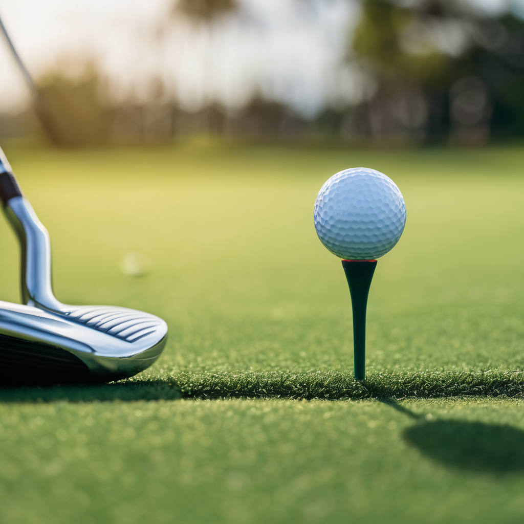 Scheffler Named Favorite for Tiger Woods' Hero World Challenge as Betting Buzz Grows