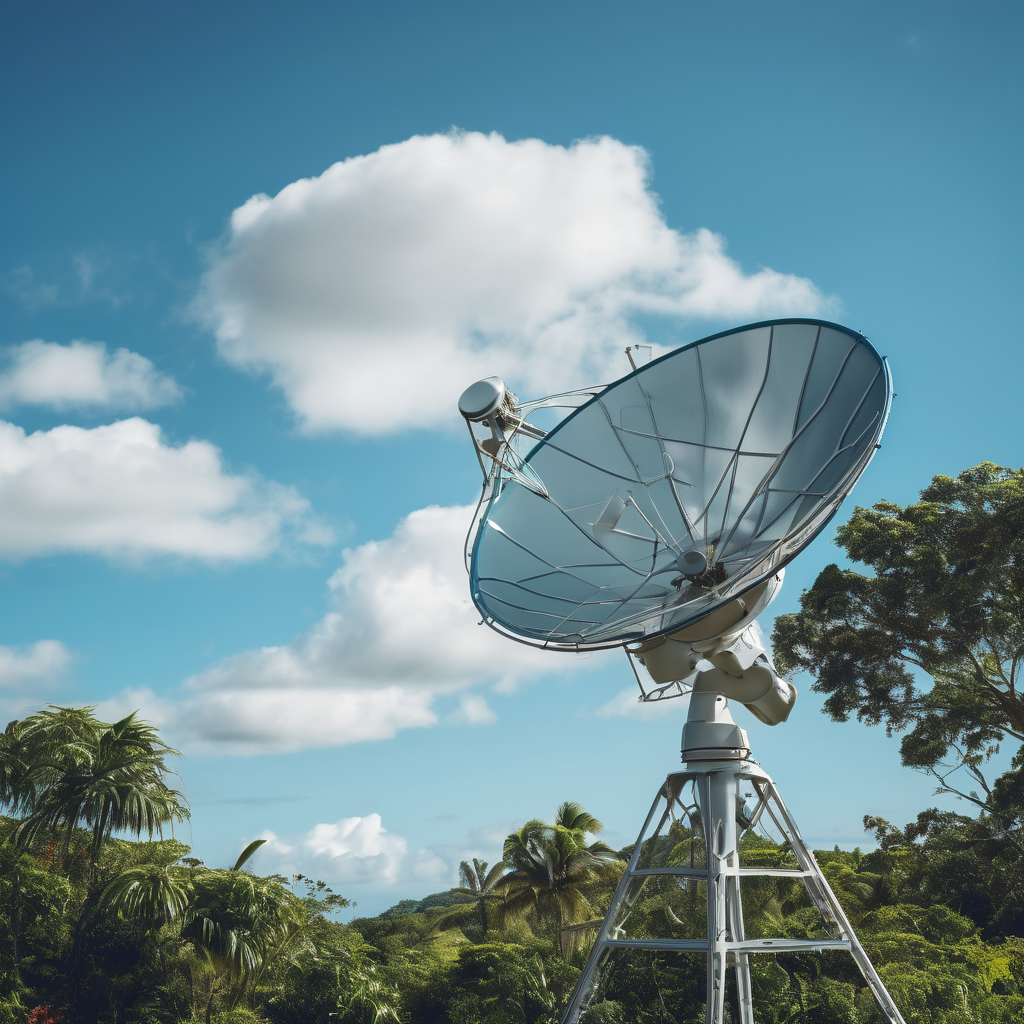 AST SpaceMobile: Insider Trades, Expansion Plans Stir Investor Interest