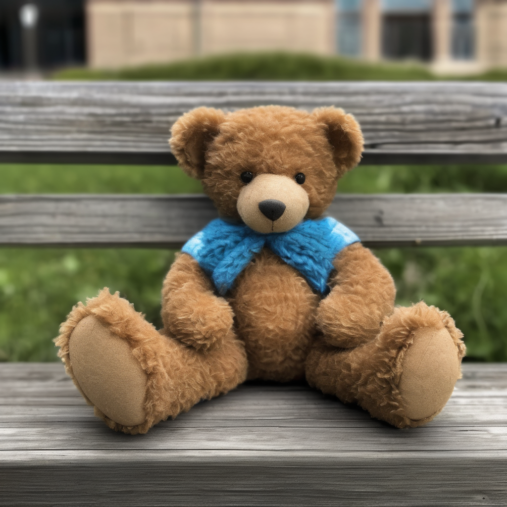 Fiji man sentenced to life for murder of his one-year-old stepson