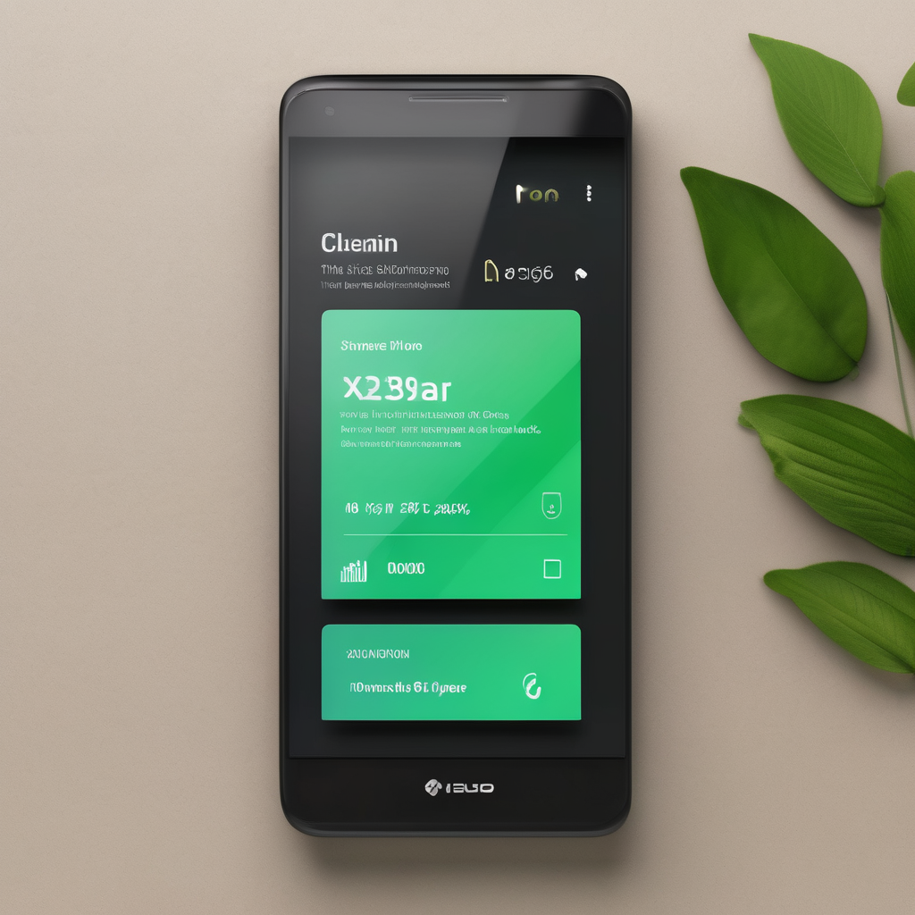 Android Package Installer Gets Material 3 Makeover in Android 16 QPR2