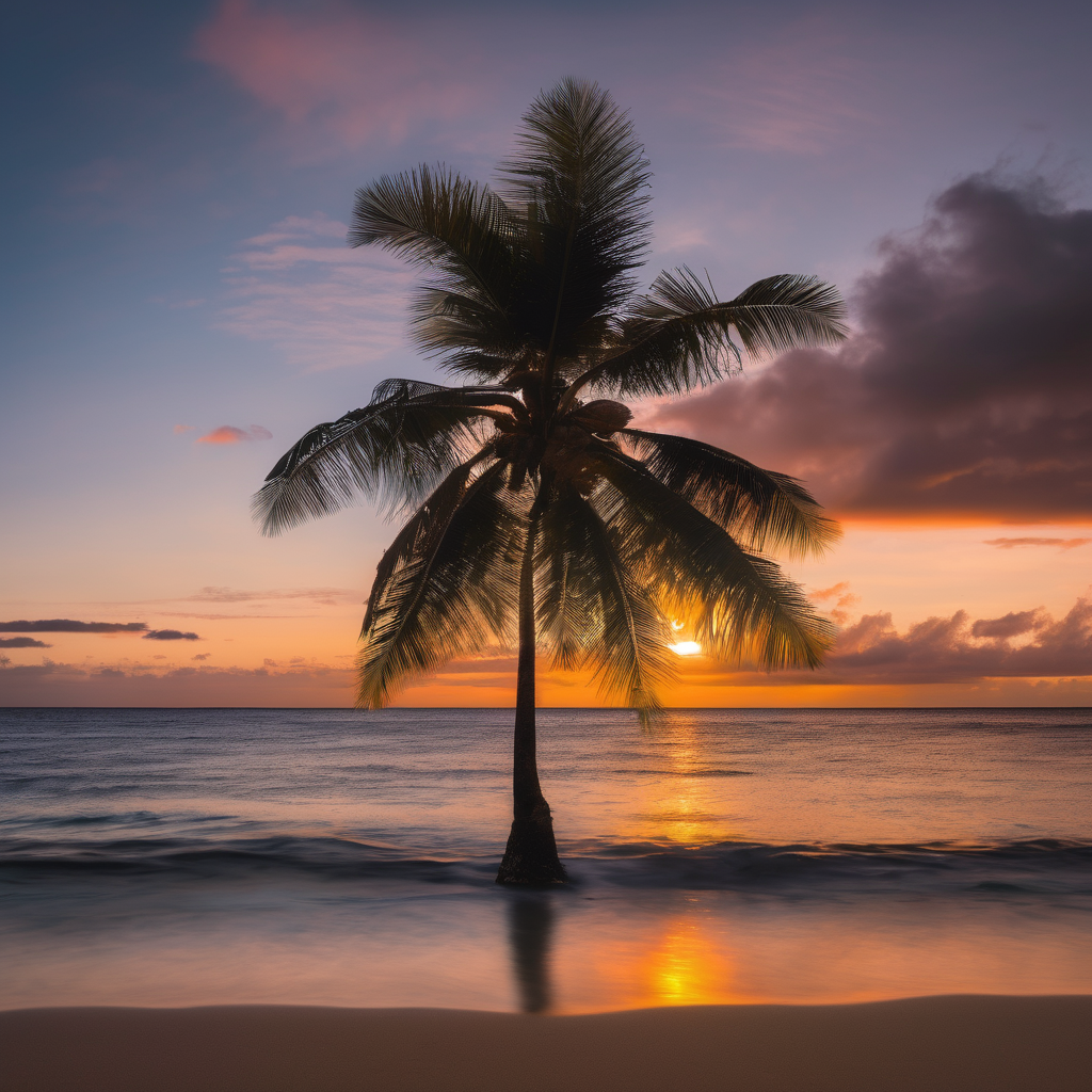 Fiji Unveils Bold NDC3.0 Climate Pledge Targeting 2035 Emission Cuts