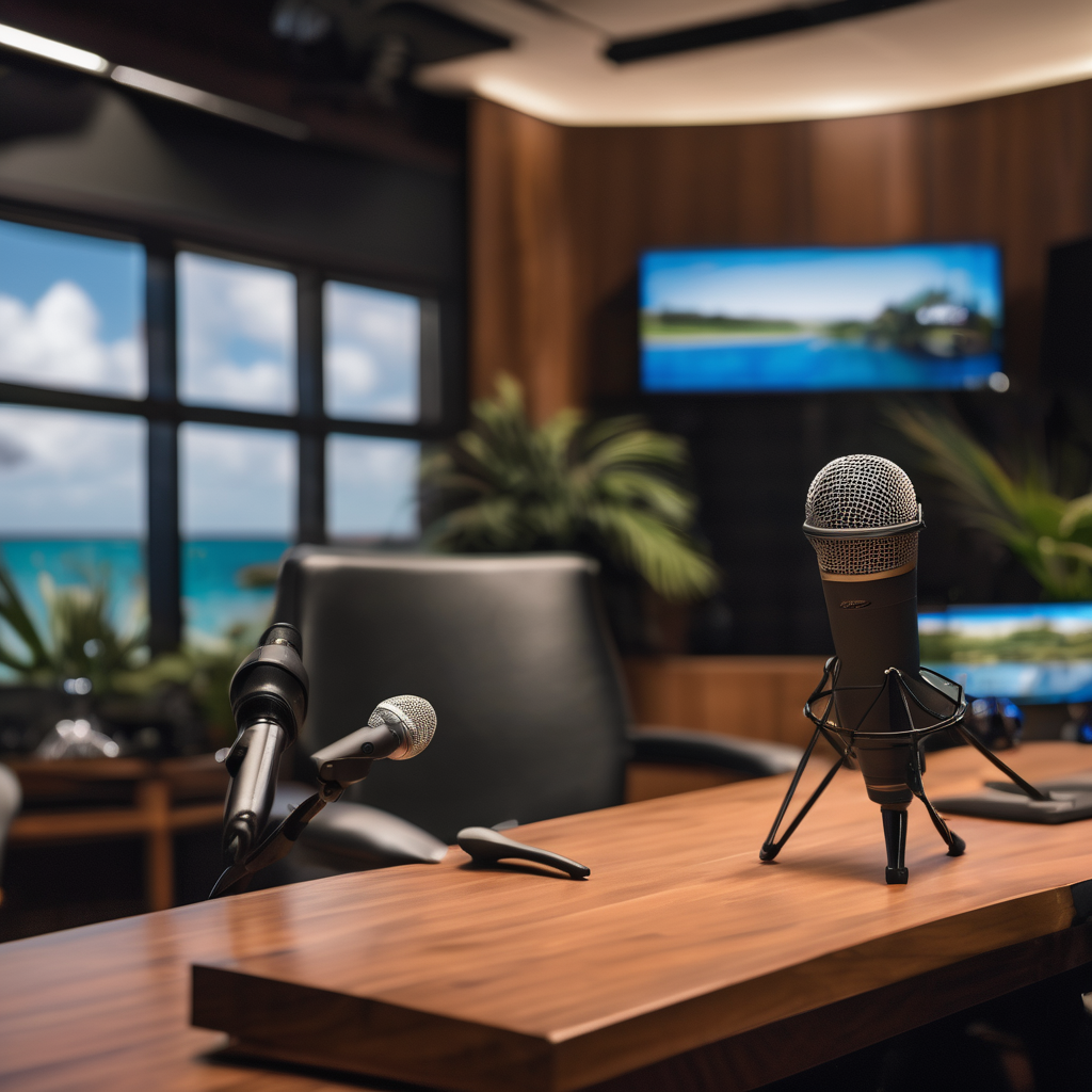 Stephen A. Smith’s Solo Spotlight Triggers First Take Shake-Up After Kellerman Exit