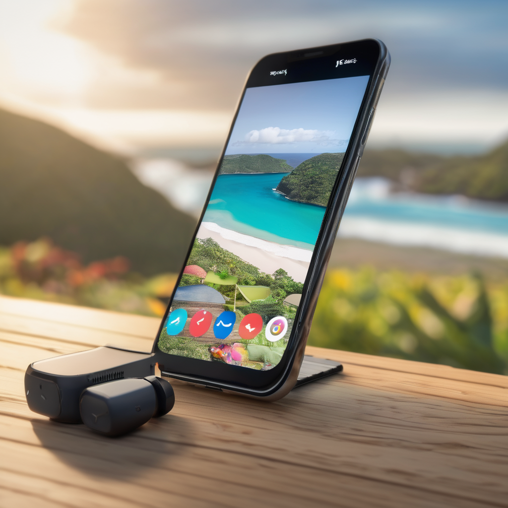 Pixel December 2025 Update: Android 16 QPR2 Brings Major Security Fixes and Battery Improvements