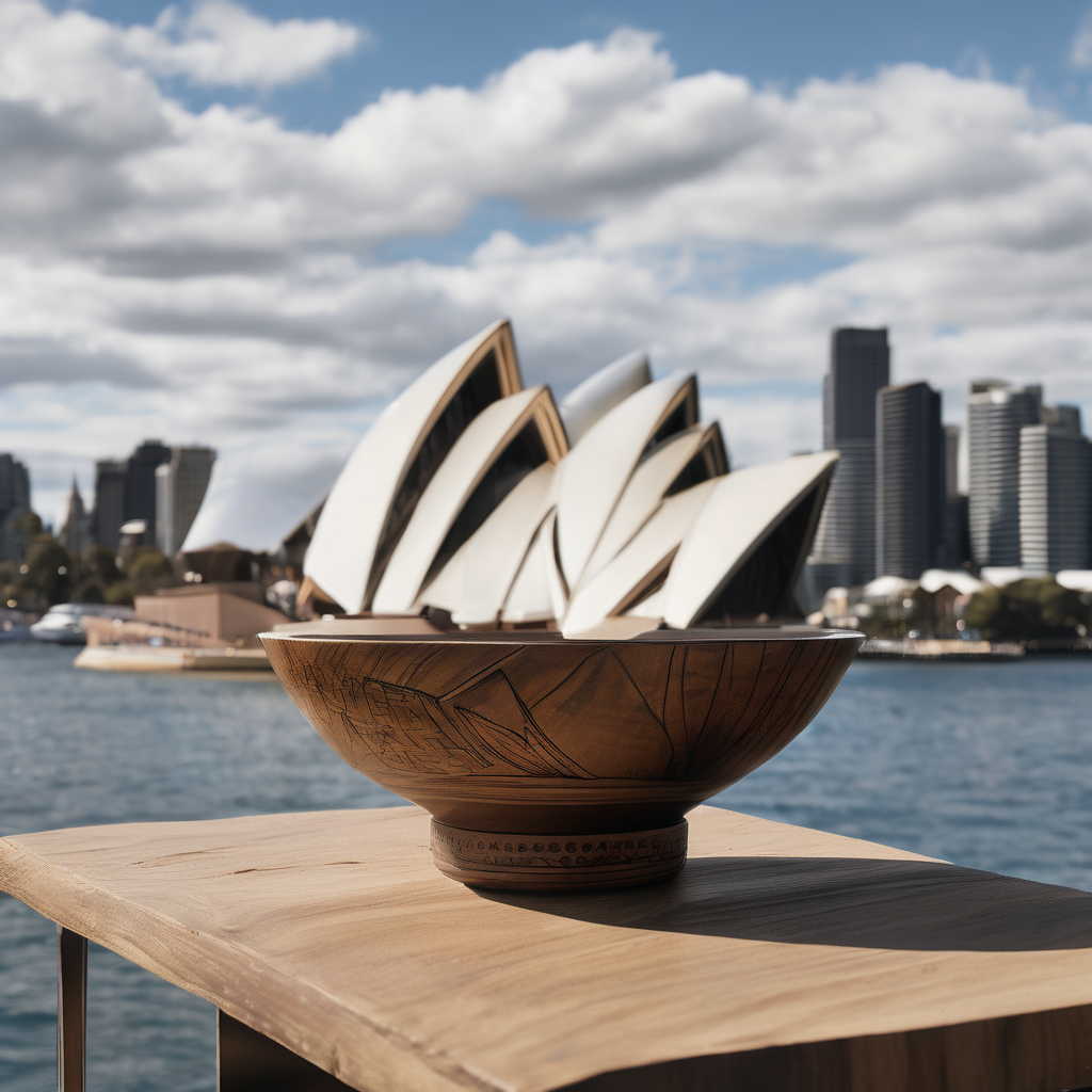 Fiji President in Sydney Highlights Diaspora Ties, Unity and Remittances