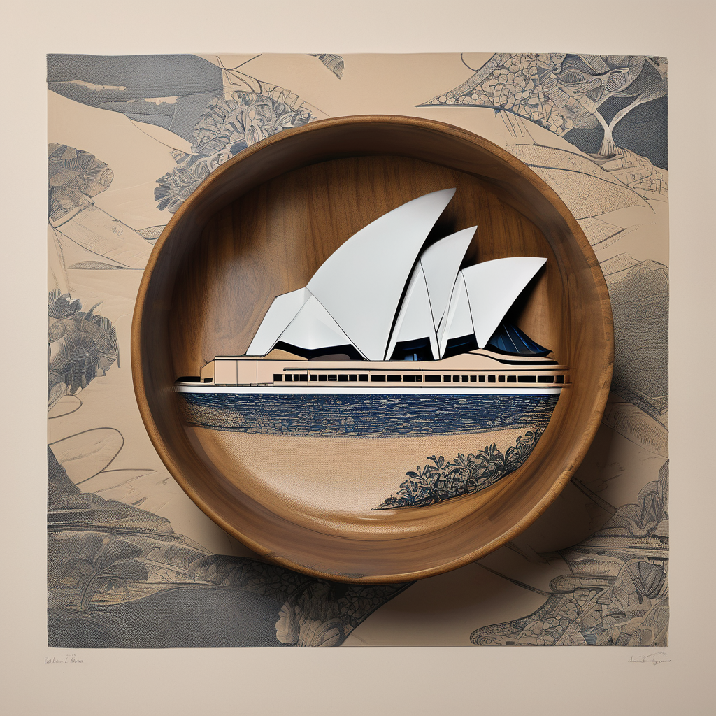 Fiji President in Sydney Highlights Diaspora Ties, Unity and Remittances