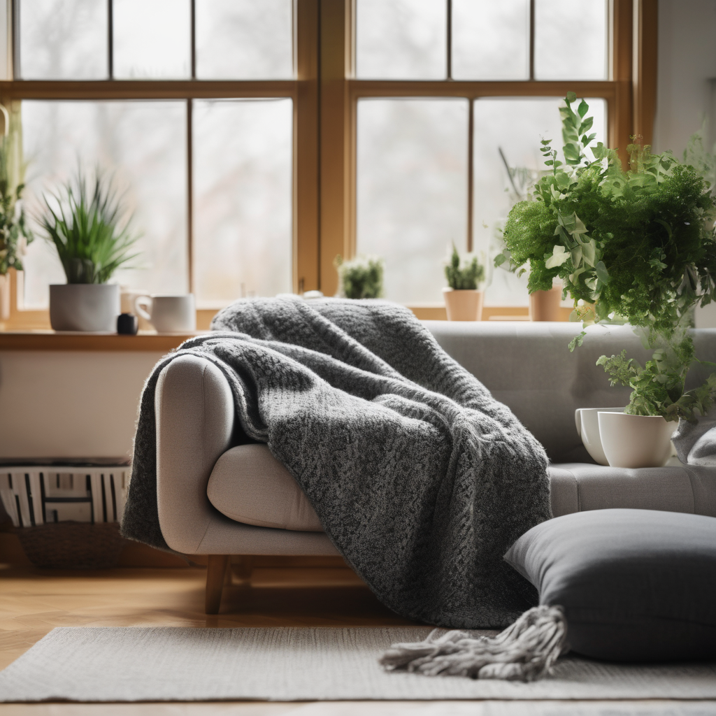 Alyssa Farah Griffin Out Sick From The View Amid Pregnancy Update