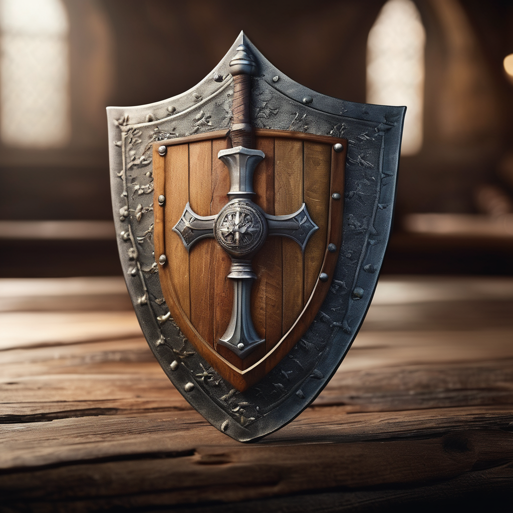 Total War: Medieval 3 Teased as Franchise Celebrates 25th Anniversary