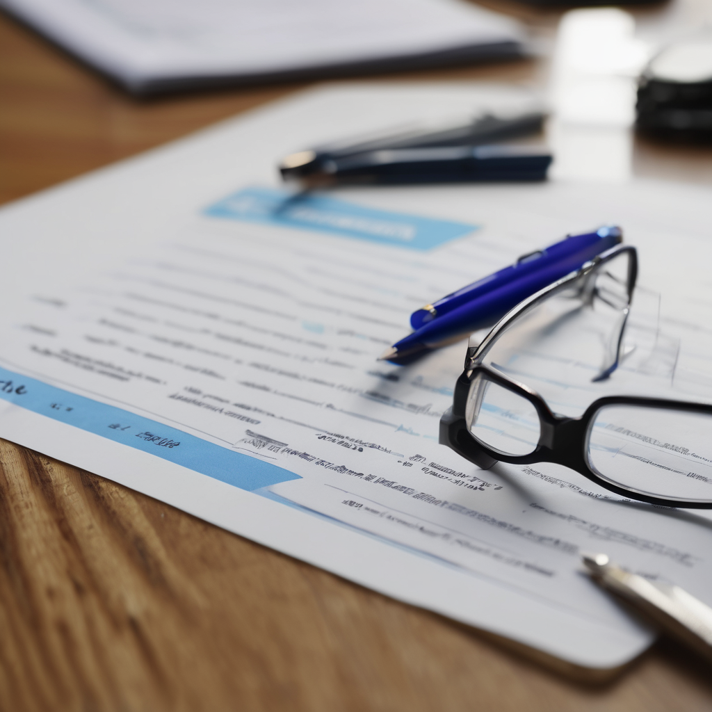 Year 12 Exam Cheating Drops as Education Ministry Boosts Integrity