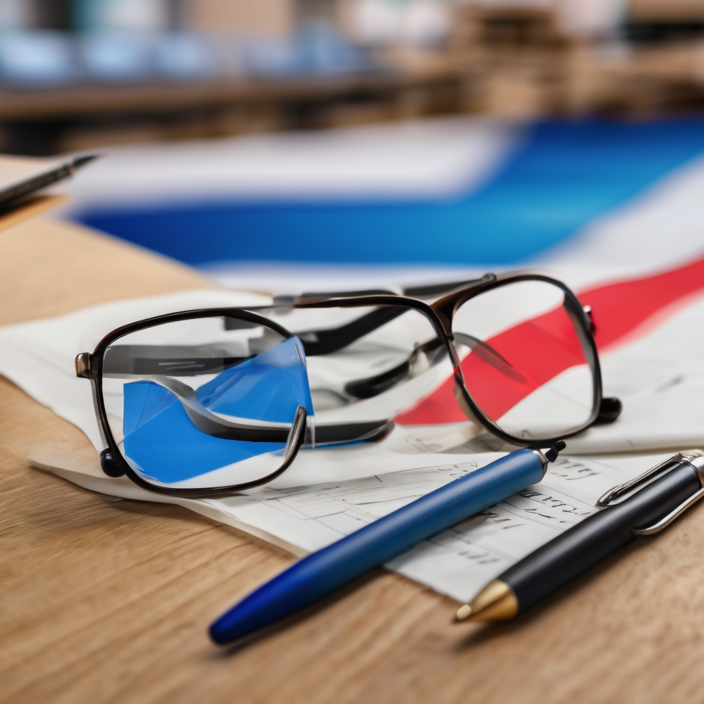 Year 12 Exam Cheating Drops as Education Ministry Boosts Integrity