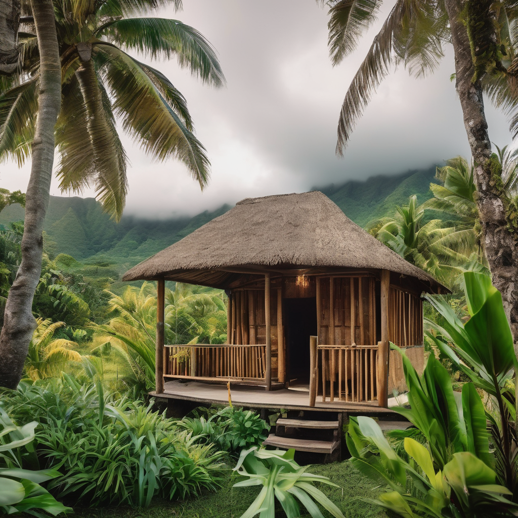 Fiji Launches Pilot Grants to Boost Small Tourism Operators in Vanua Levu and Taveuni