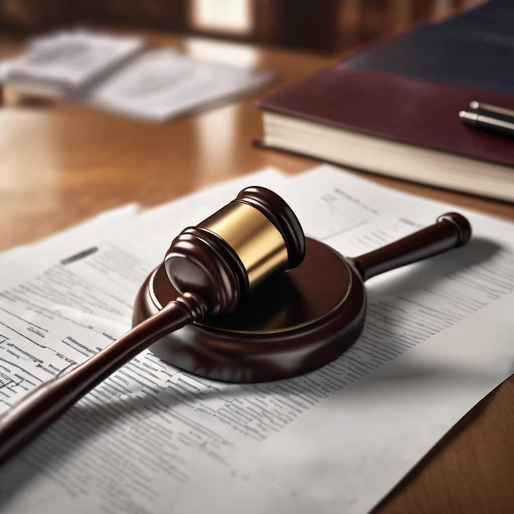 Letitia James Challenges NY Interim U.S. Attorney in Subpoena Saga