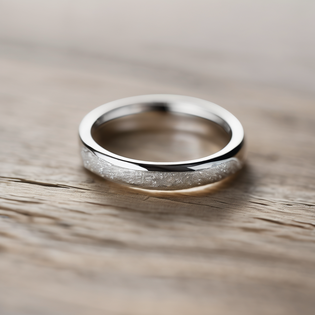 Madi Prewett's Submissive Wife Revelation Sparks Marriage Conversation