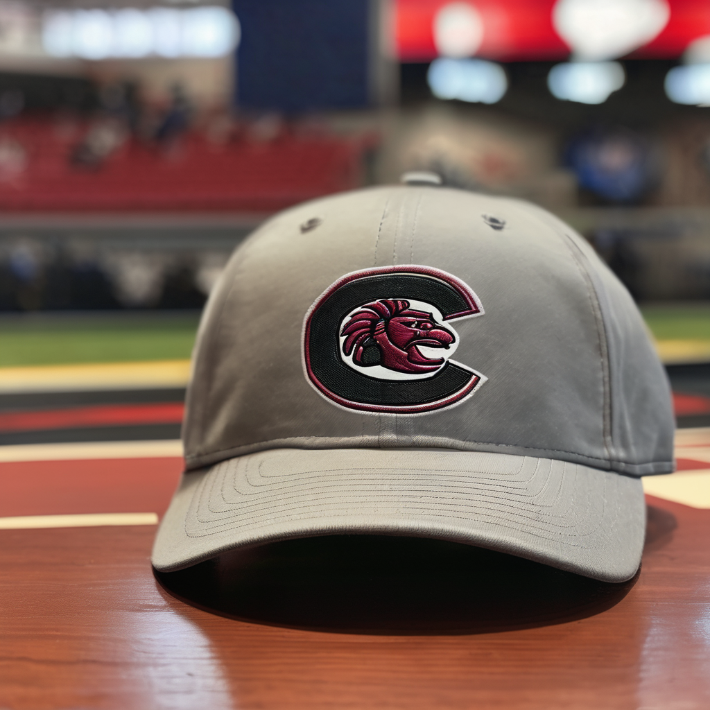 Julian Walker Flips to South Carolina, Boosting the Gamecocks' 2026 Class