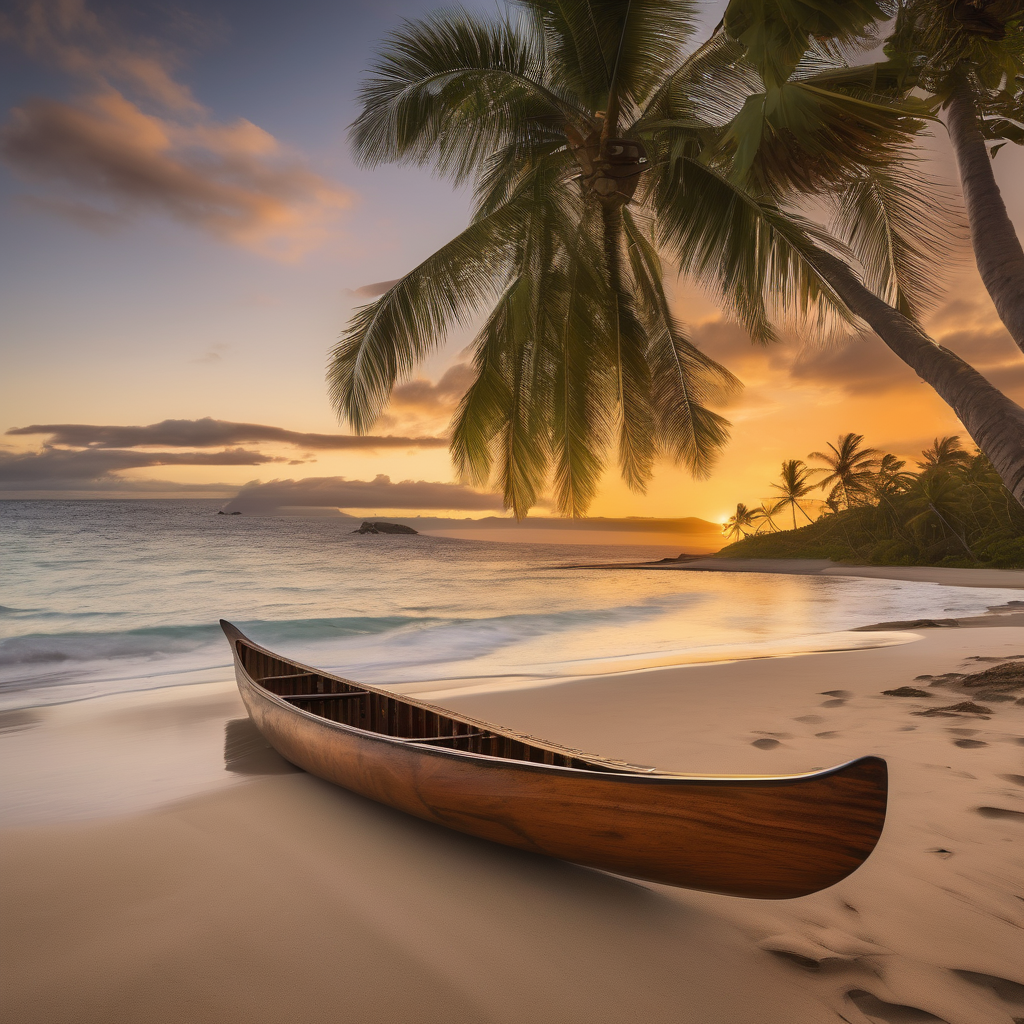 Fiji Tourism Rebounds as Quarter Earnings Hit $918 Million