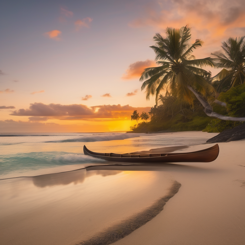 Fiji Tourism Rebounds as Quarter Earnings Hit $918 Million