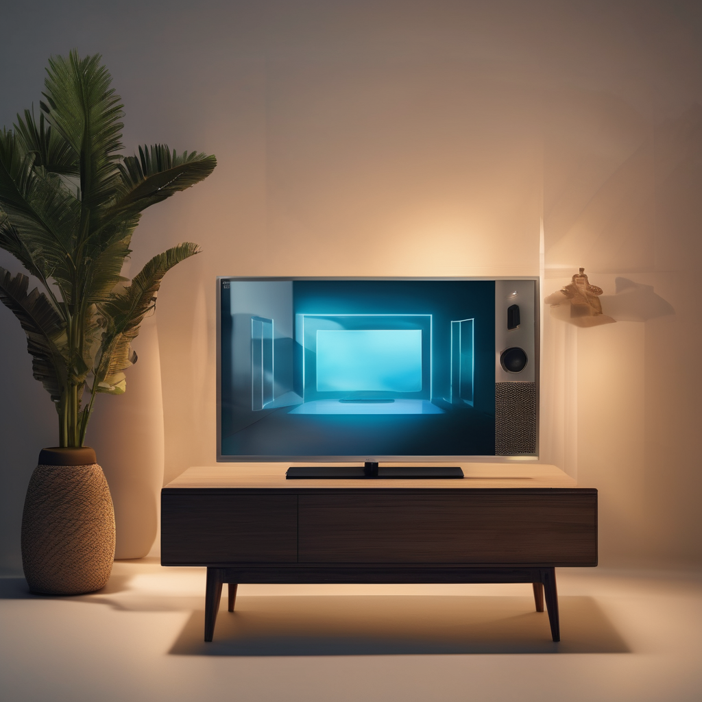 Fiji TV Debuts Setto and HierTalent to Transform Ads and Hiring