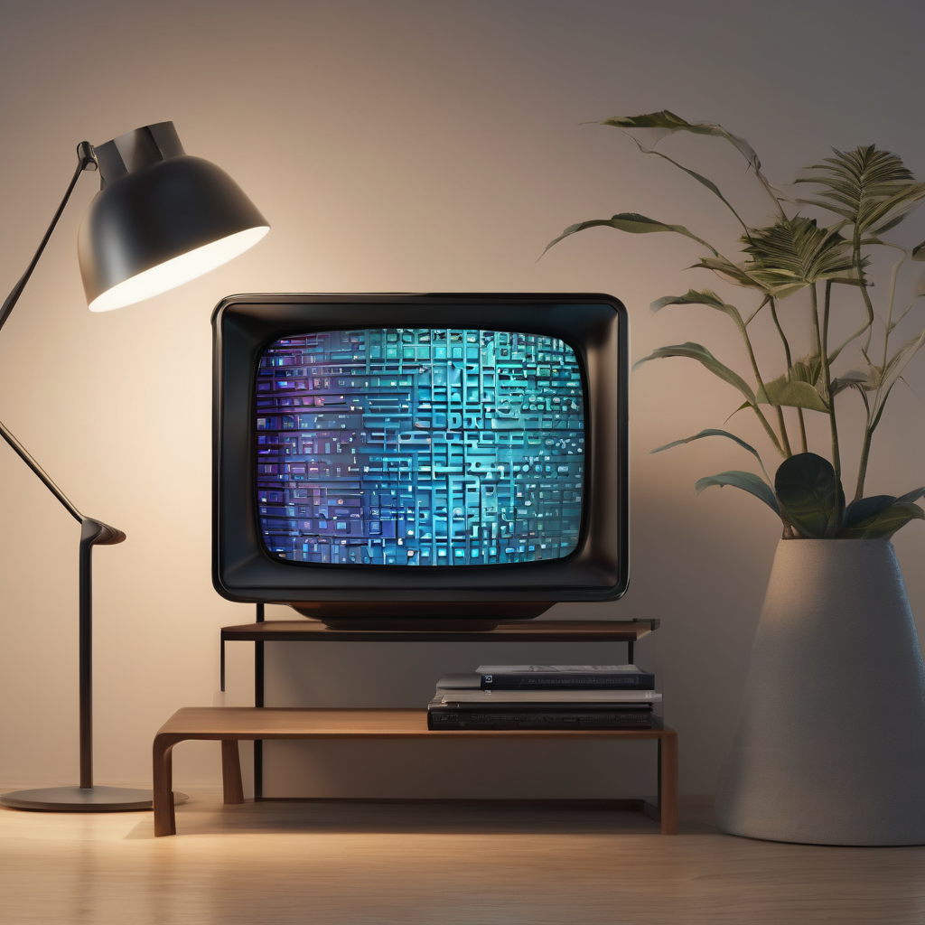 Fiji TV Debuts Setto and HierTalent to Transform Ads and Hiring