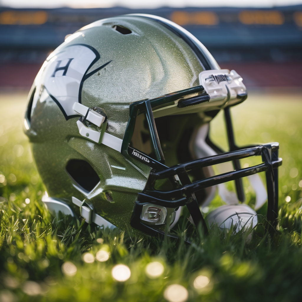 Fangio Targets Run-Defense Fix Ahead of Eagles-Chargers Monday Night Showdown