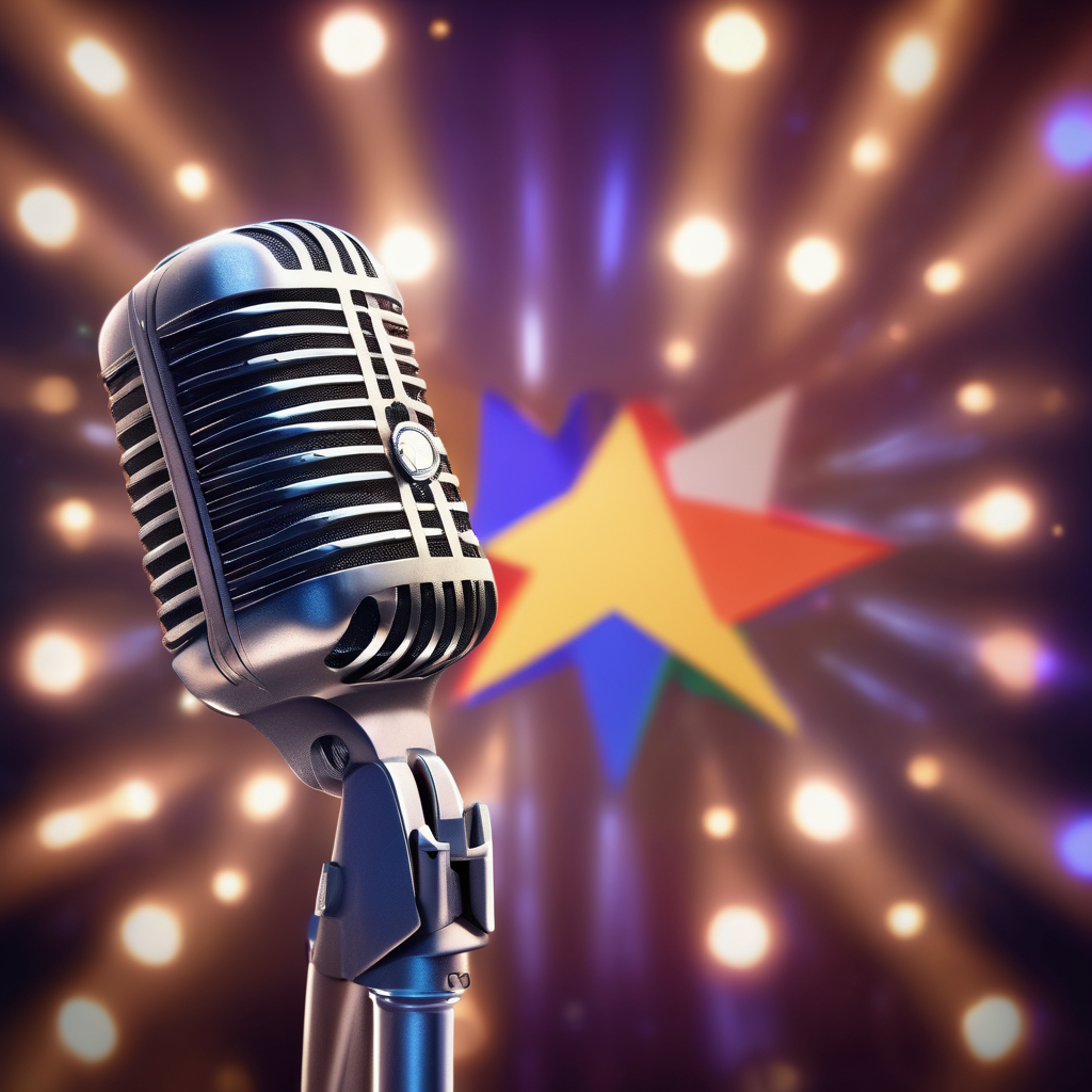 Israel to participate in Eurovision 2026 as EBU approves safeguards