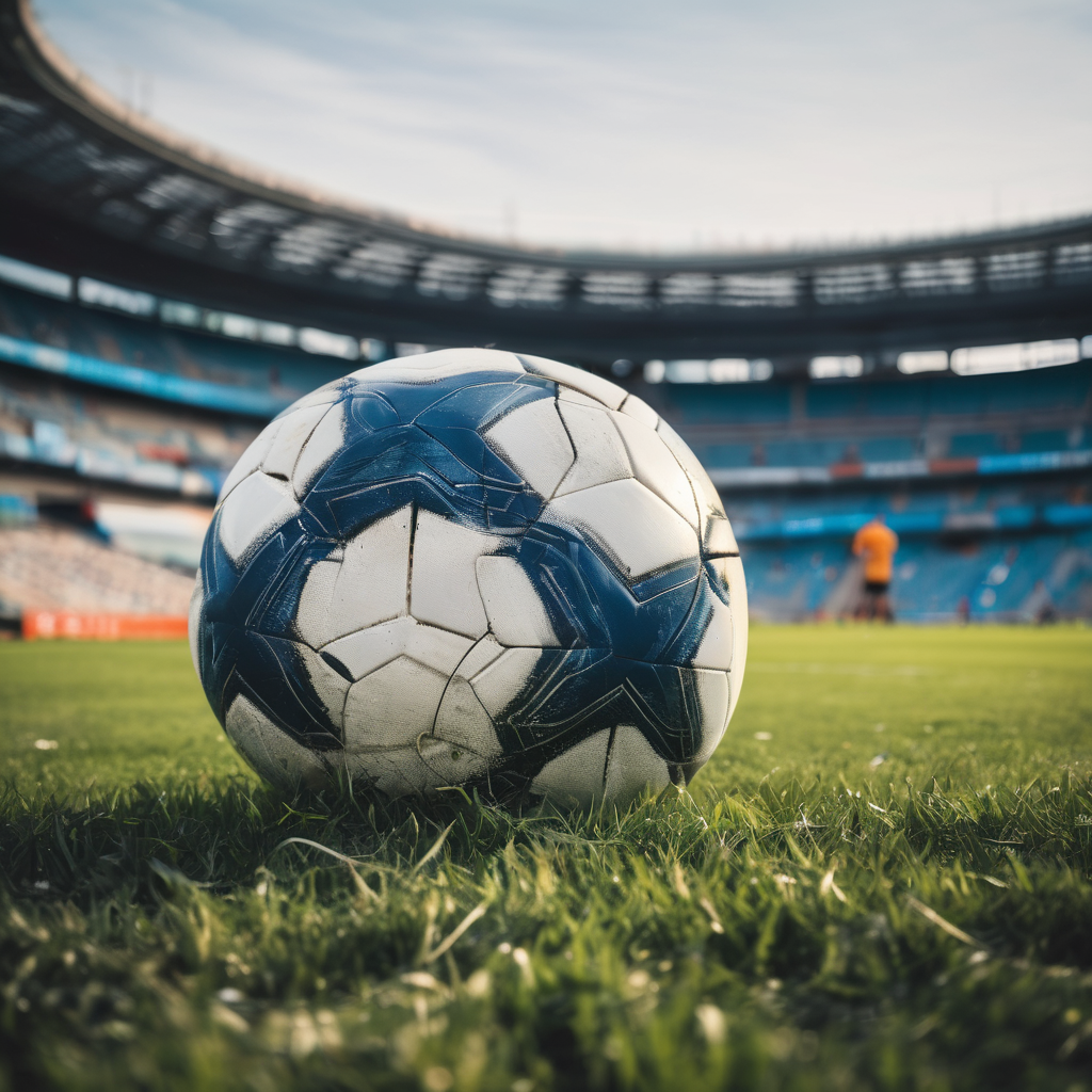 Atlético Baleares vs Espanyol: Copa del Rey Showdown Sparks Cup Dreams