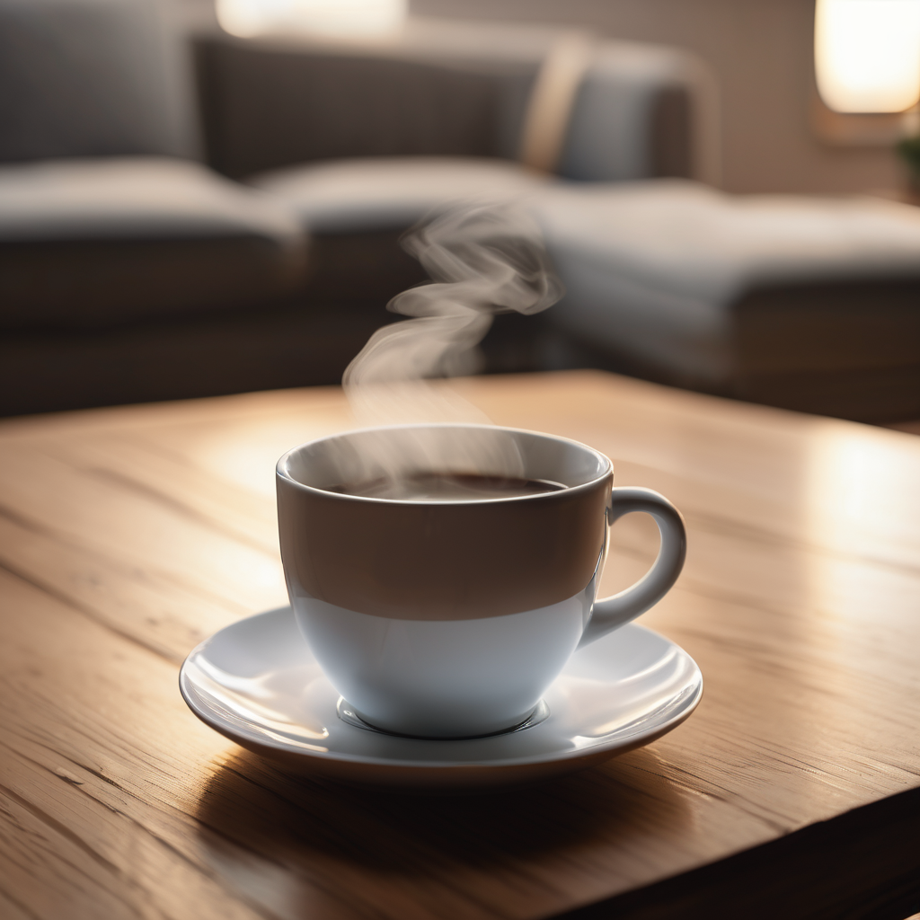 Madison Prewett on Submissive Wife Journey: The Prayer That Strengthened Her Marriage