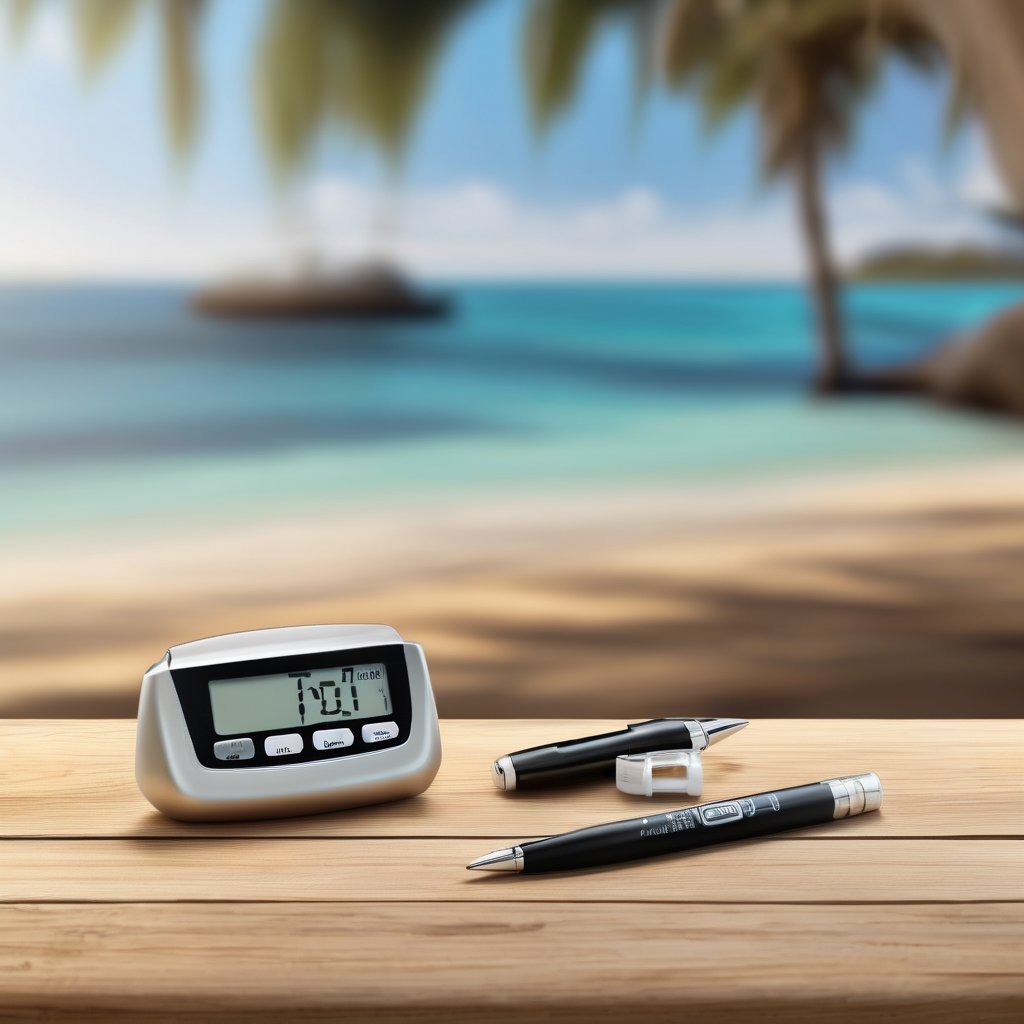 Fiji Launches Nationwide Push to End Diabetes Stigma Among Youth