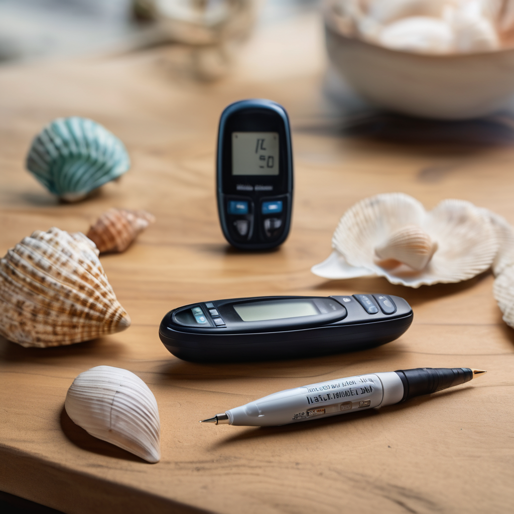 Fiji Launches Nationwide Push to End Diabetes Stigma Among Youth