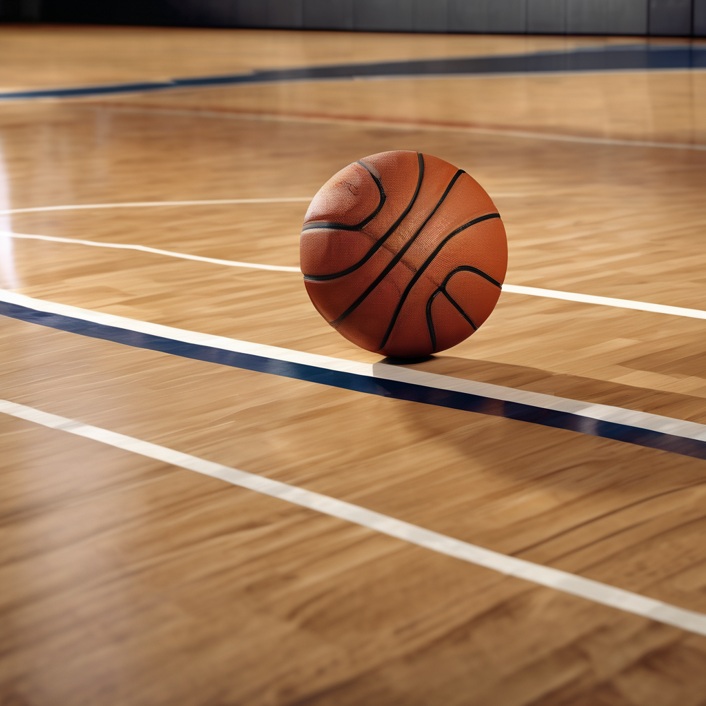 EuroLeague Showdown: Fenerbahçe Beko Battles Olympiacos in Playoff Push