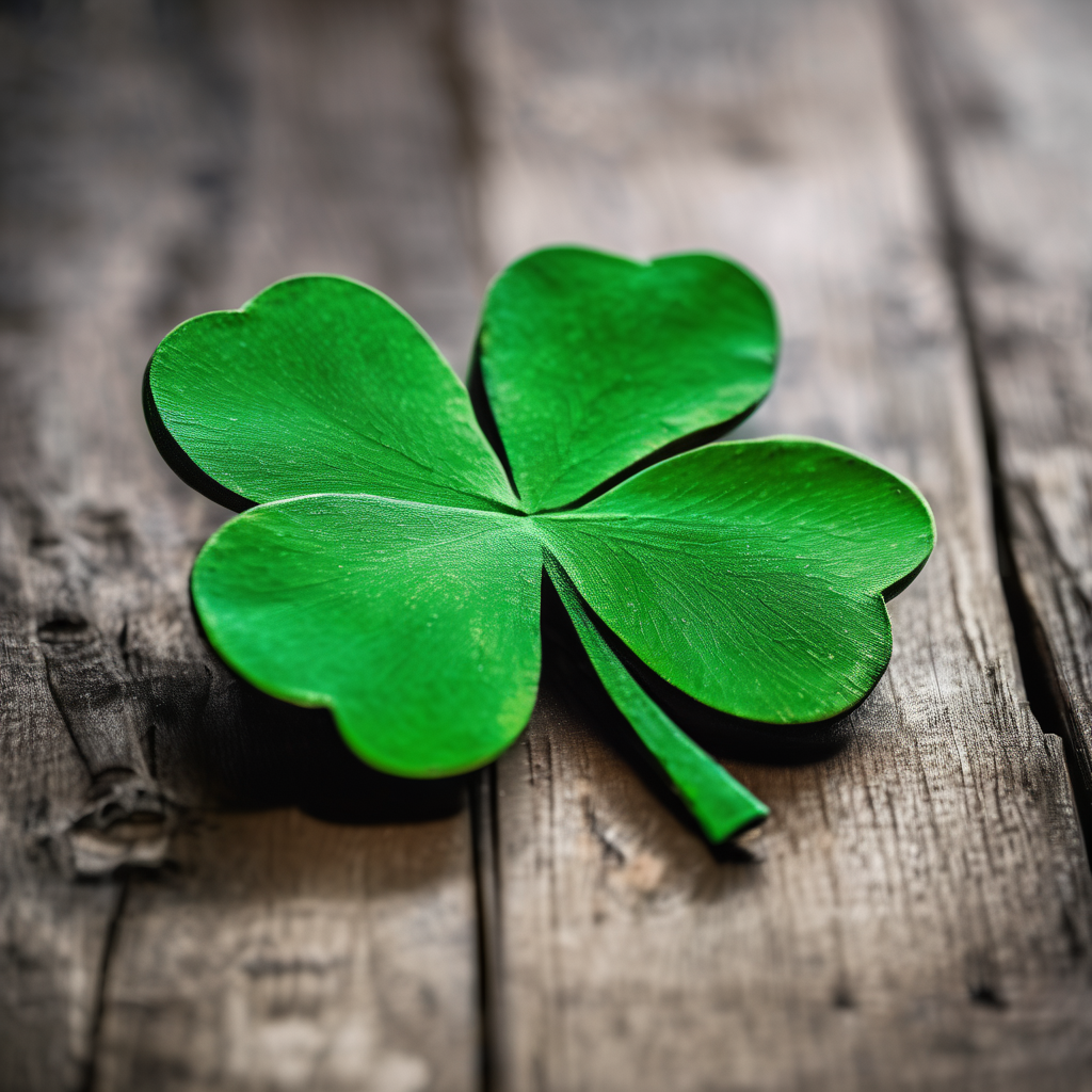 Ireland Joins 2026 Eurovision Boycott Over Israel Entry