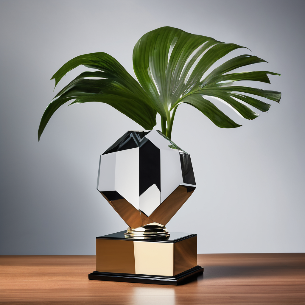 Fiji’s RC Manubhai Named in Forbes India Select 200 for 2025