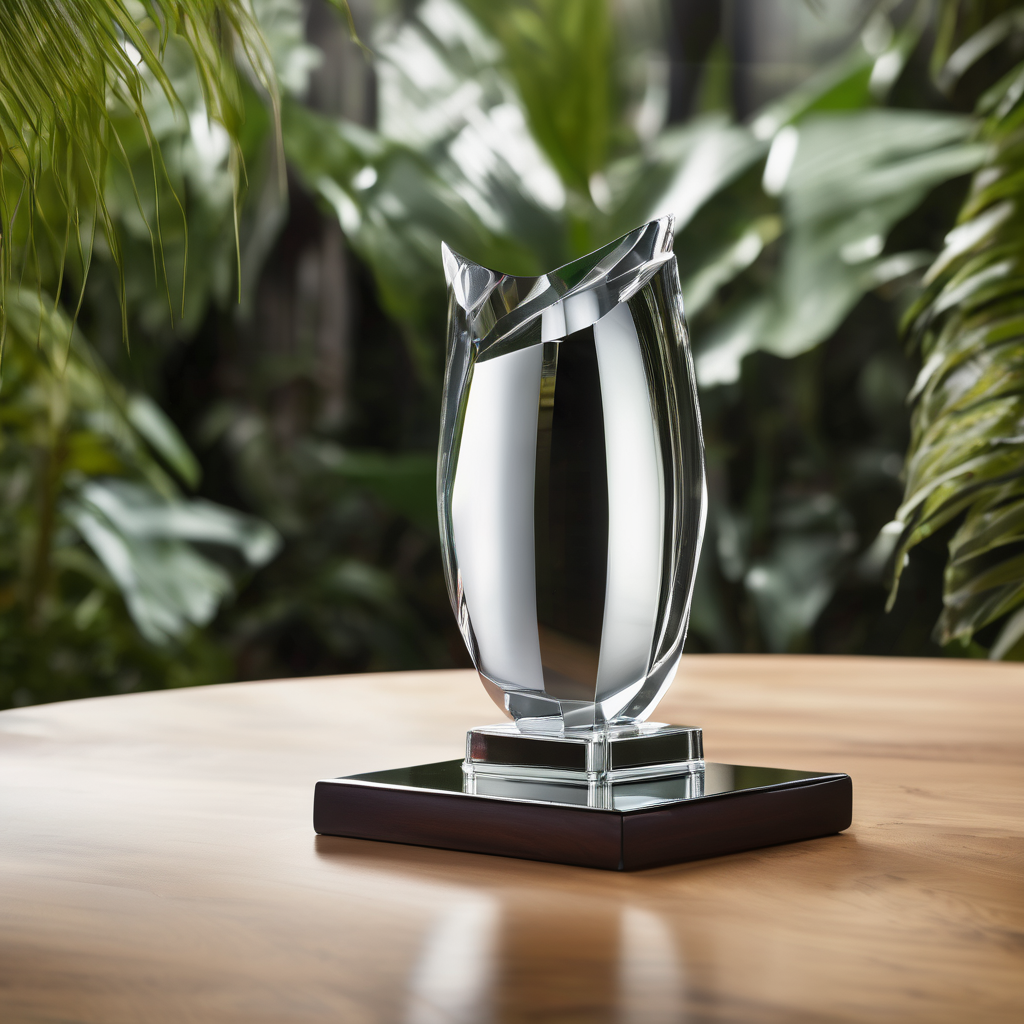 Fiji’s RC Manubhai Named in Forbes India Select 200 for 2025