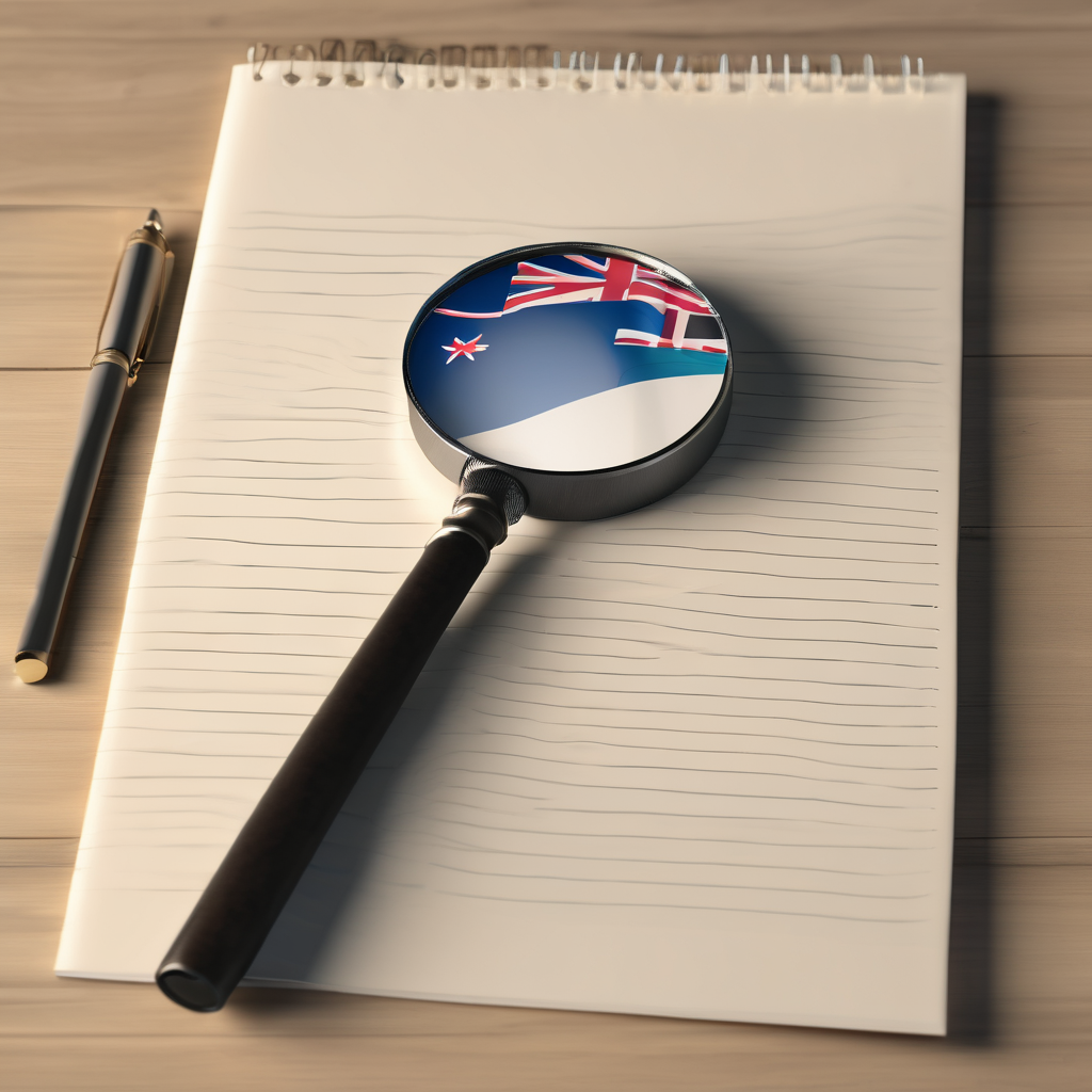 Police Investigations Get a Boost: Week-Long Empowerment Workshop