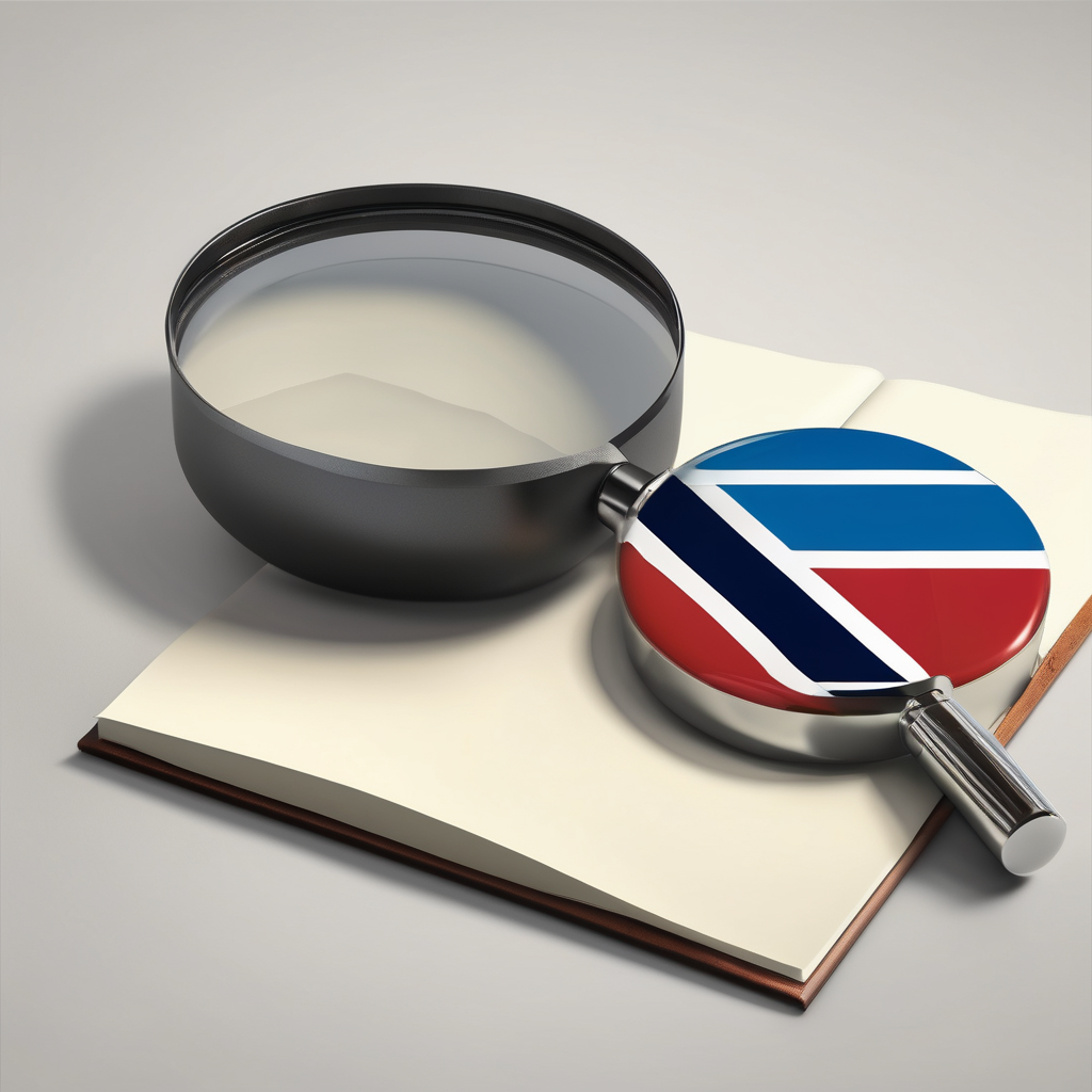 Police Investigations Get a Boost: Week-Long Empowerment Workshop