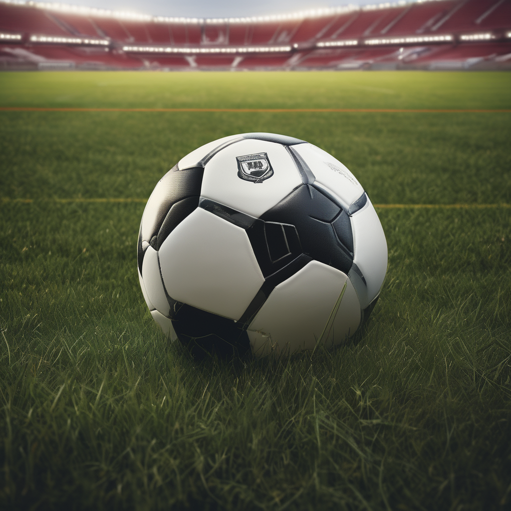 Coppa Italia Showdown: Castellanos and Leao Back in Action