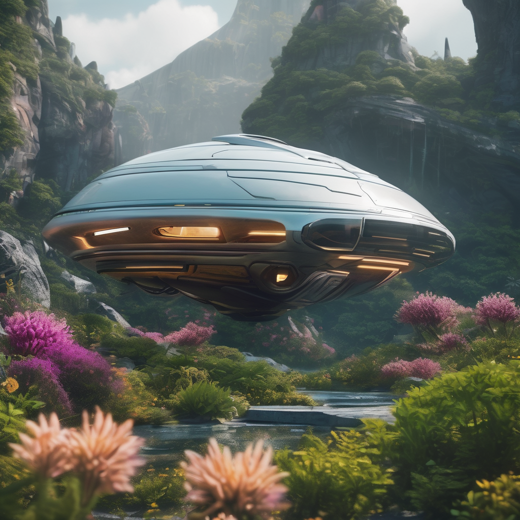 Metroid Prime 4: Beyond Teases Open-World Shift for Samus Aran