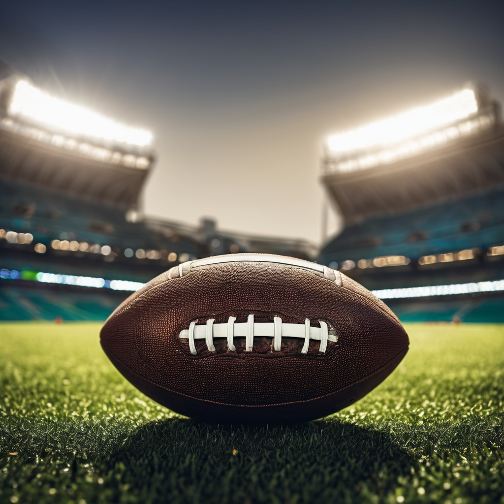 Frisco Welcomes New Postseason Bowl as Bahamas Bowl Replacement