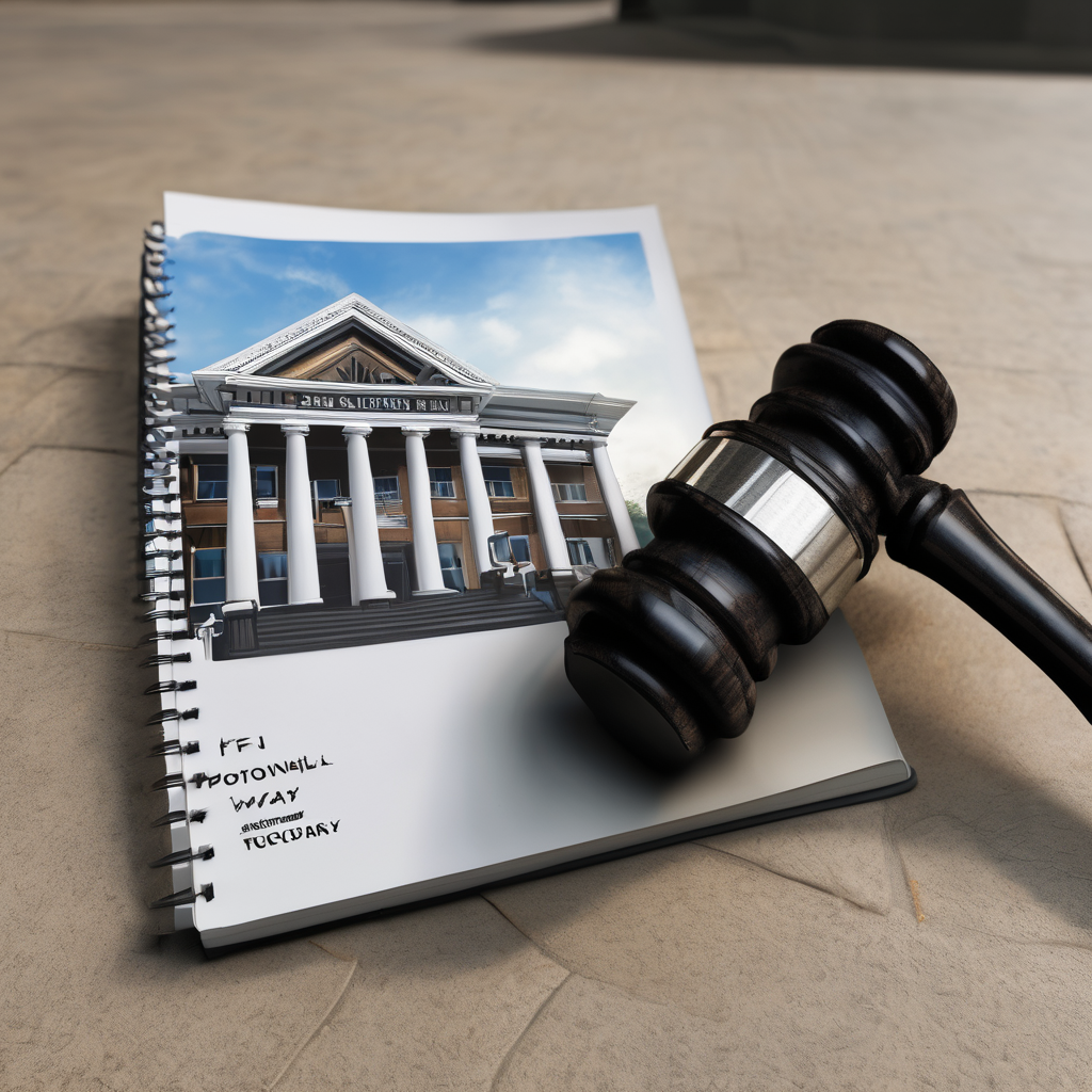 Fiji Court Security Under Fire After Journalist Assault