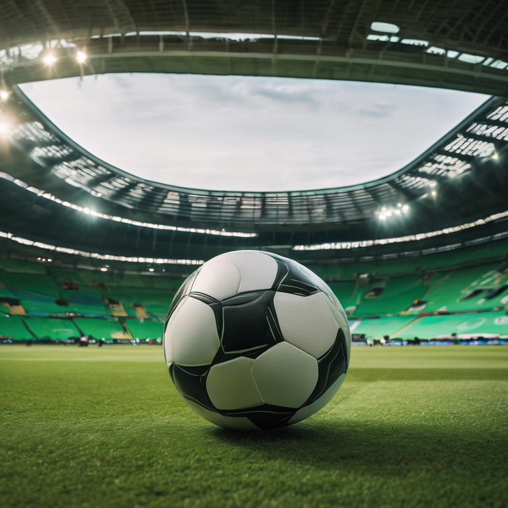 West Ham Boss Eyeing Wan-Bissaka Impact in Tonight's Man United Clash