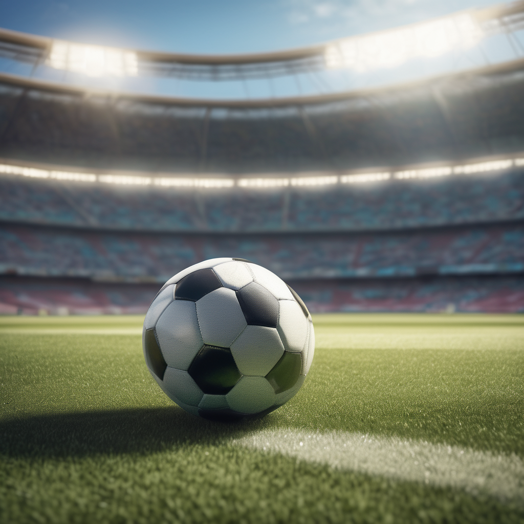 Cup Night at Narcís Sala: Will Sant Andreu Stun Celta?