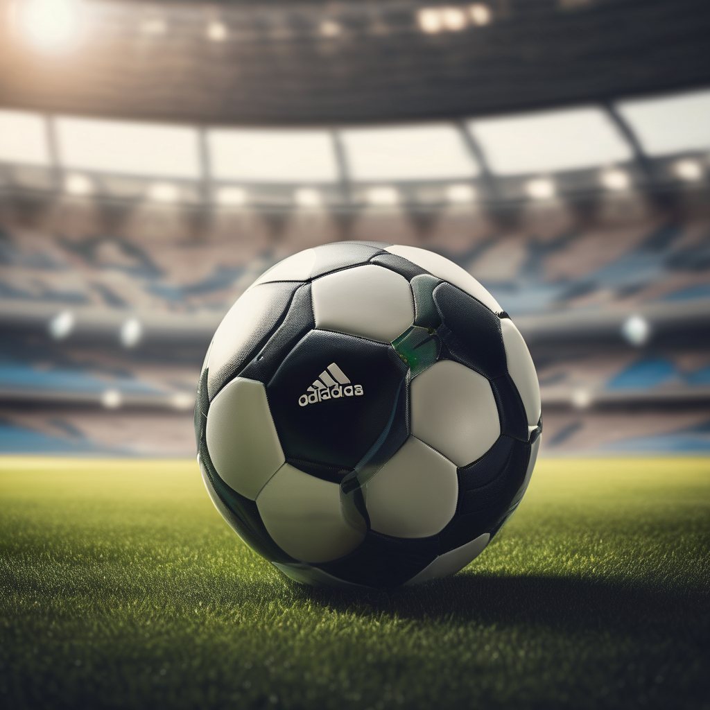 Leganés Seek Copa del Rey Turnaround as Injuries Hit Ahead of Albacete Clash