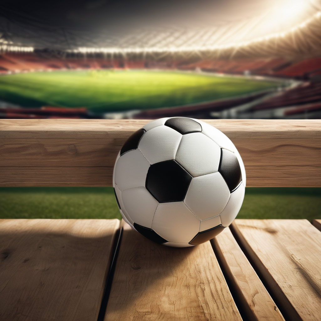 Lazio to Rotate for Coppa Italia Clash With Milan Under Sarri