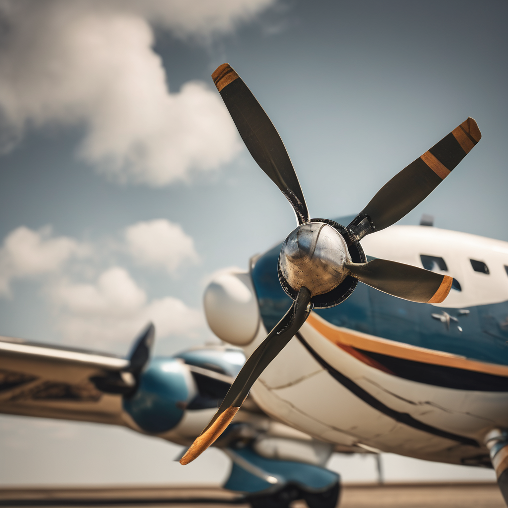 Fiji to Consolidate Decades-Old Aviation Acts into New Civil Aviation Bill 2026