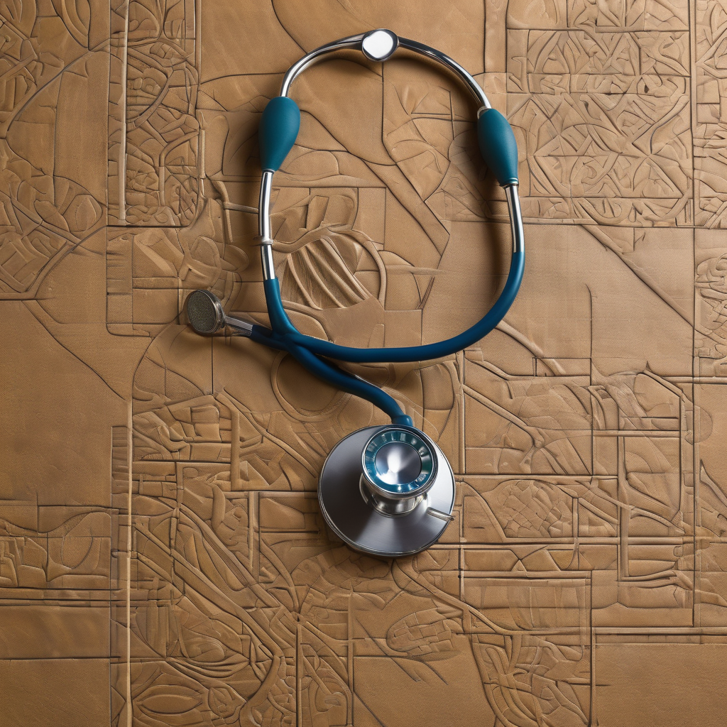 Fiji to Lead Pacific Health Transformation With a $30M Loan