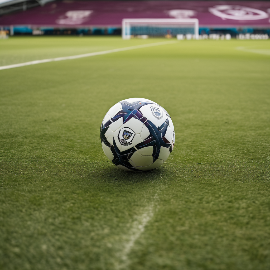 Cunha Set for United Return as West Ham Clash Approaches