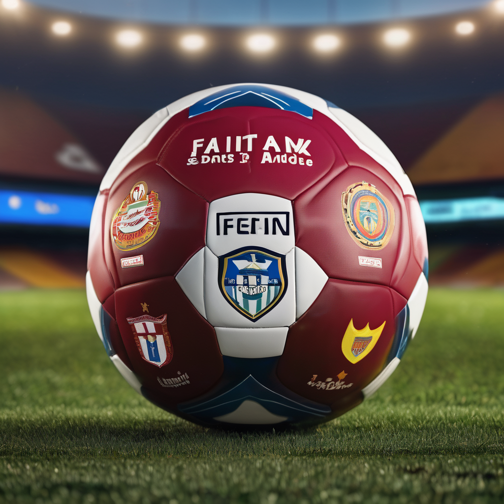 Underdogs vs Giants: Sant Andreu Host Celta Vigo in Copa del Rey