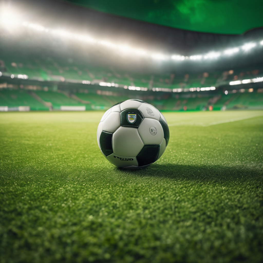 Valencia's Copa del Rey Clash With Cartagena Tests Liga Priorities