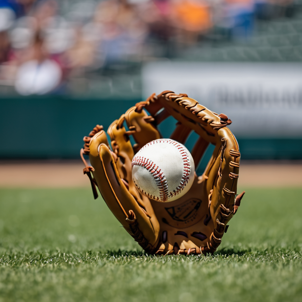 Padres sign Ty Adcock to bolster bullpen for 2026 season